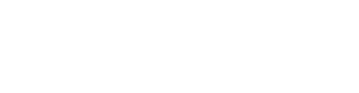 Aerska logo