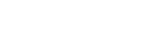 Breeze logo