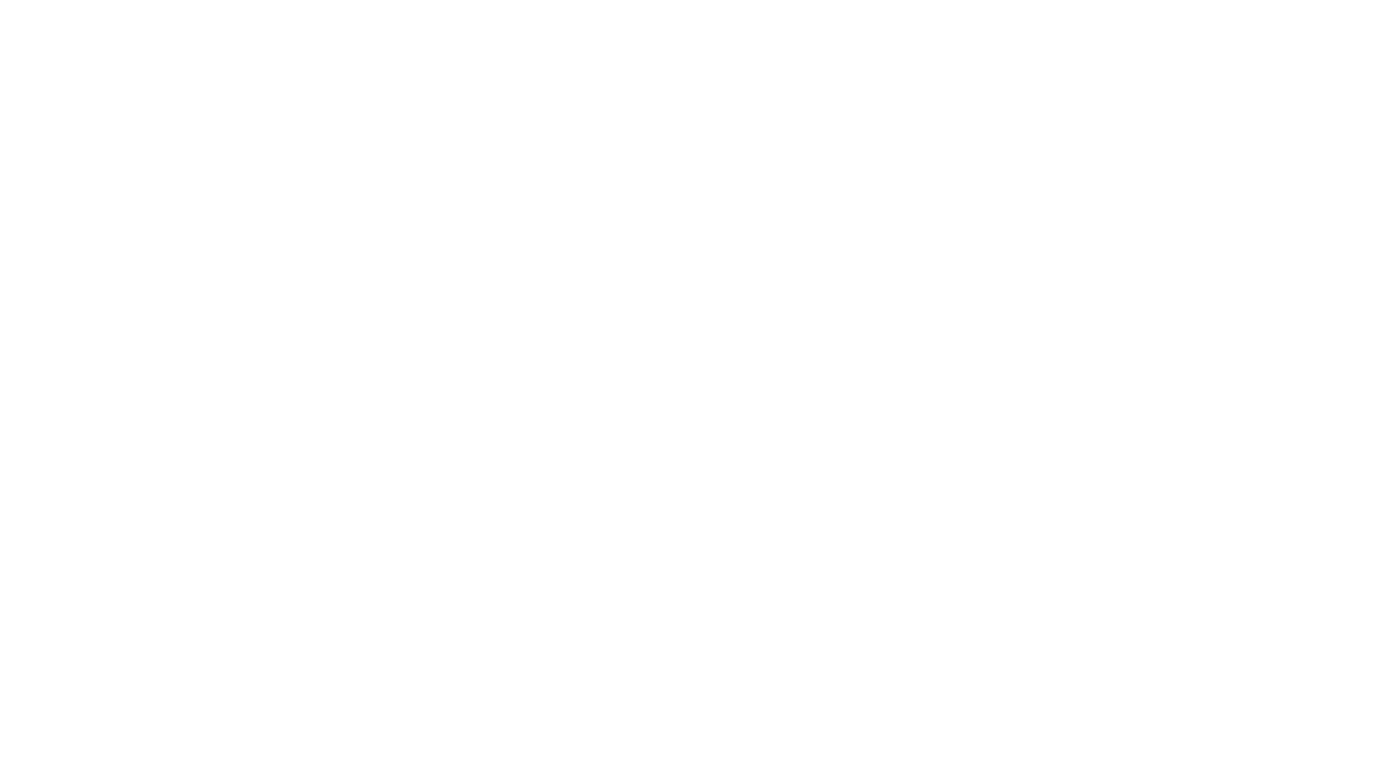 Epicrispr logo