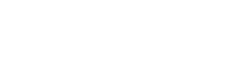 Vivere logo